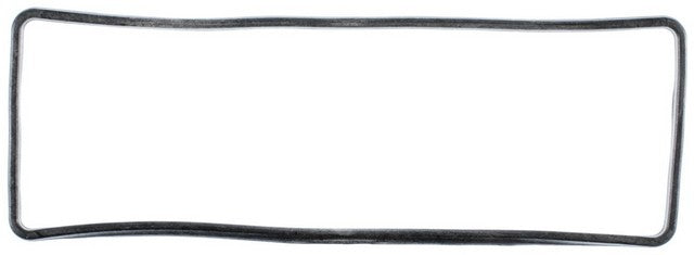 Engine Valve Cover Gasket MAHLE Clevite VS50546