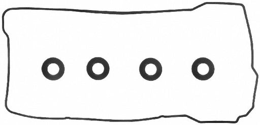 Engine Valve Cover Gasket Set Felpro VS 50546 R