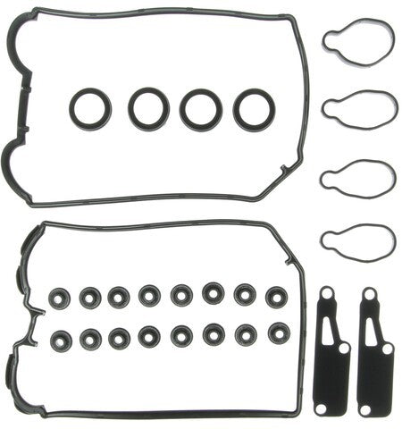 Engine Valve Cover Gasket Set MAHLE Clevite VS50548
