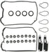 Engine Valve Cover Gasket Set MAHLE Clevite VS50548
