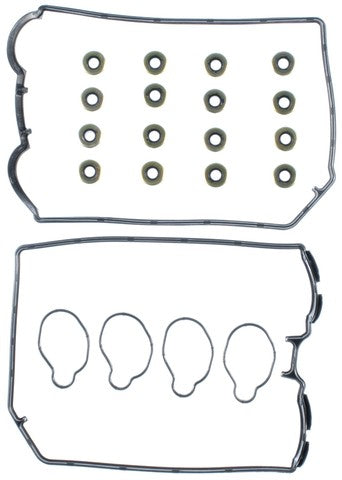 Engine Valve Cover Gasket Set MAHLE Clevite VS50548