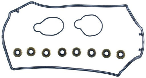Engine Valve Cover Gasket MAHLE Clevite VS50548SL