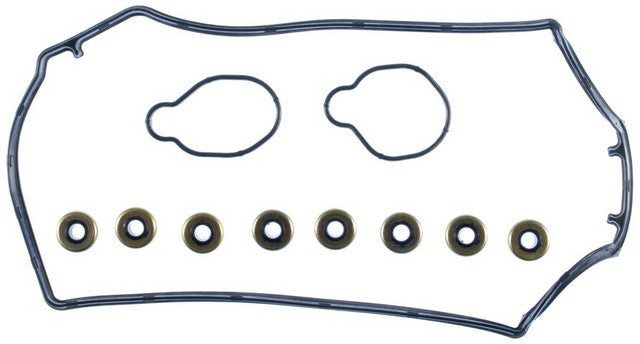 Engine Valve Cover Gasket MAHLE Clevite VS50548SL