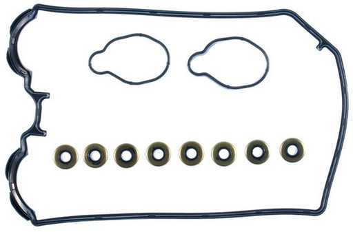 Engine Valve Cover Gasket MAHLE Clevite VS50548SR