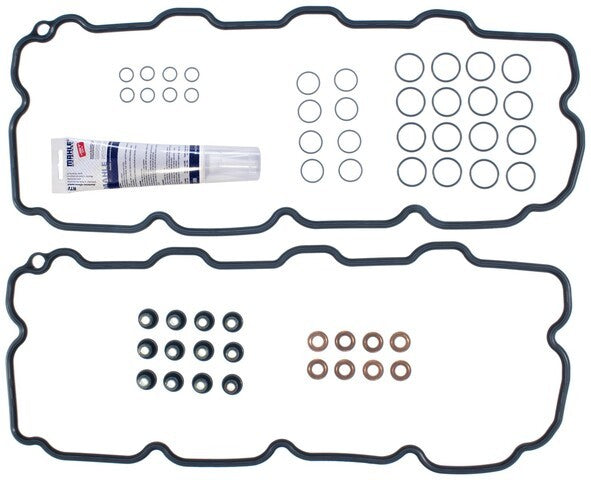 Engine Valve Cover Gasket Set MAHLE Clevite VS50549