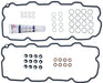 Engine Valve Cover Gasket Set MAHLE Clevite VS50549