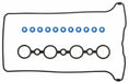 Engine Valve Cover Gasket Set Felpro VS 50549 R