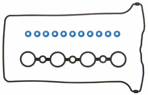 Engine Valve Cover Gasket Set Felpro VS 50549 R