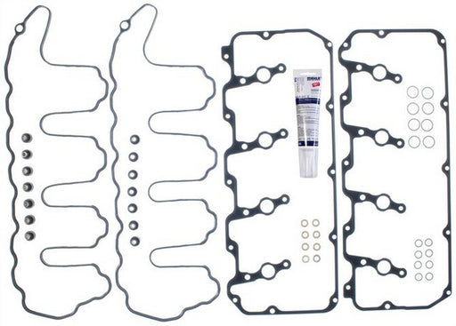 Engine Valve Cover Gasket Set MAHLE Clevite VS50550