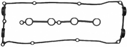 Engine Valve Cover Gasket Set Felpro VS 50550 R