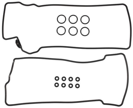 Engine Valve Cover Gasket Set MAHLE Clevite VS50552