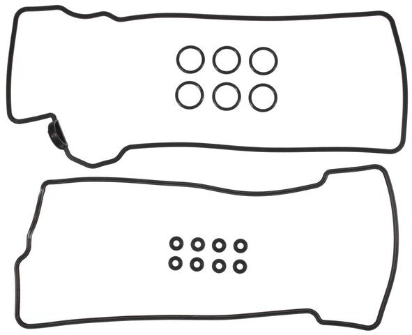 Engine Valve Cover Gasket Set MAHLE Clevite VS50552