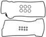 Engine Valve Cover Gasket Set MAHLE Clevite VS50552