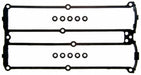 Engine Valve Cover Gasket Set Felpro VS 50552 R