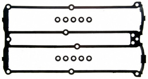 Engine Valve Cover Gasket Set Felpro VS 50552 R