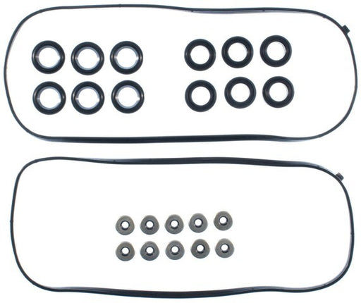 Engine Valve Cover Gasket Set MAHLE Clevite VS50553