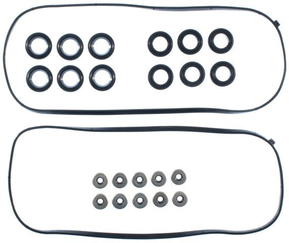 Engine Valve Cover Gasket Set MAHLE Clevite VS50553