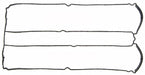 Engine Valve Cover Gasket Set Felpro VS 50553 R