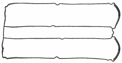 Engine Valve Cover Gasket Set Felpro VS 50553 R
