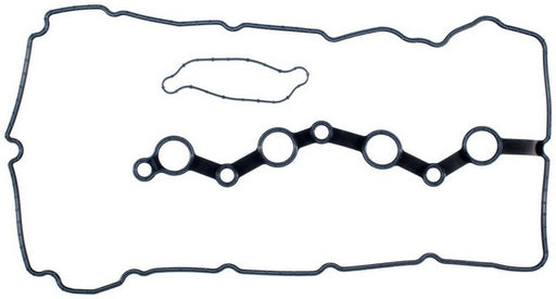 Engine Valve Cover Gasket Set MAHLE Clevite VS50554