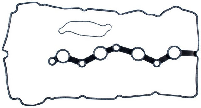 Engine Valve Cover Gasket Set MAHLE Clevite VS50554