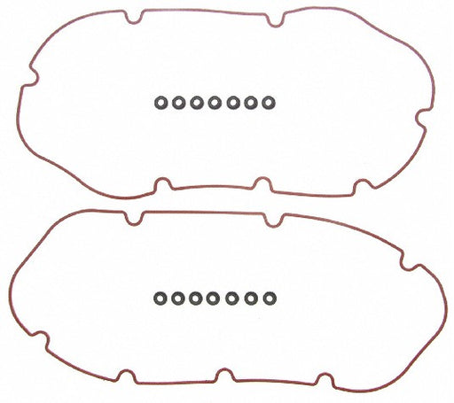Engine Valve Cover Gasket Set Felpro VS 50554 R