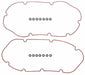 Engine Valve Cover Gasket Set Felpro VS 50554 R