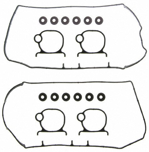 Engine Valve Cover Gasket Set Felpro VS 50555 R