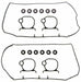 Engine Valve Cover Gasket Set Felpro VS 50555 R