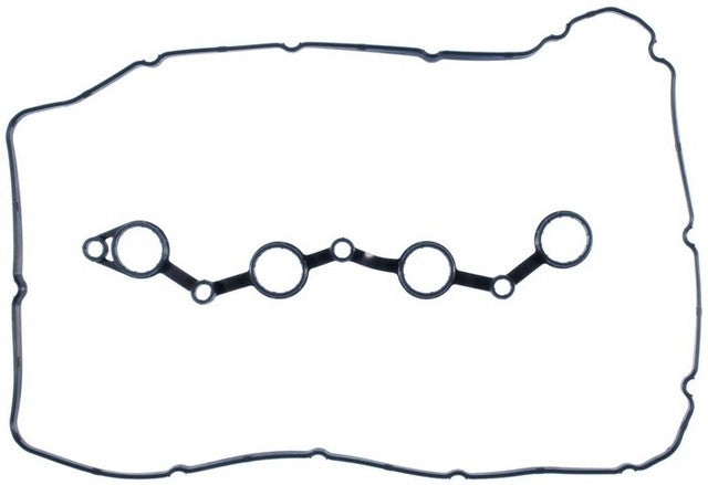 Engine Valve Cover Gasket Set MAHLE Clevite VS50557