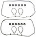 Engine Valve Cover Gasket Set Felpro VS 50557 R