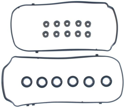 Engine Valve Cover Gasket Set MAHLE Clevite VS50558