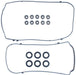 Engine Valve Cover Gasket Set MAHLE Clevite VS50559