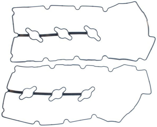 Engine Valve Cover Gasket Set MAHLE Clevite VS50560