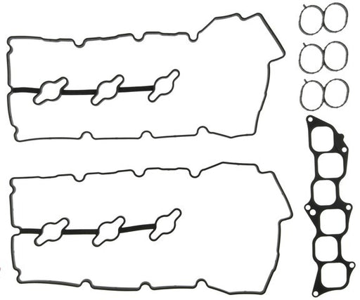 Engine Valve Cover Gasket Set MAHLE Clevite VS50560A