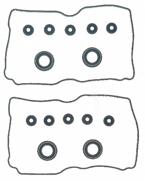 Engine Valve Cover Gasket Set Felpro VS 50561 R