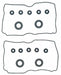 Engine Valve Cover Gasket Set Felpro VS 50561 R