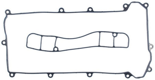 Engine Valve Cover Gasket Set MAHLE Clevite VS50562