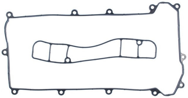 Engine Valve Cover Gasket Set MAHLE Clevite VS50562