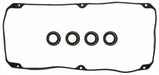 Engine Valve Cover Gasket Set Felpro VS 50562 R