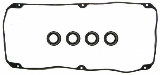 Engine Valve Cover Gasket Set Felpro VS 50562 R