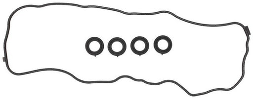 Engine Valve Cover Gasket Set MAHLE Clevite VS50563