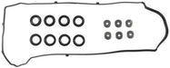 Engine Valve Cover Gasket Set MAHLE Clevite VS50564