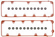Engine Valve Cover Gasket Set Felpro VS 50564 R