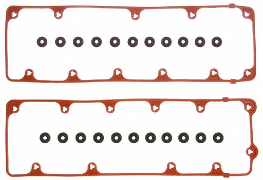 Engine Valve Cover Gasket Set Felpro VS 50564 R