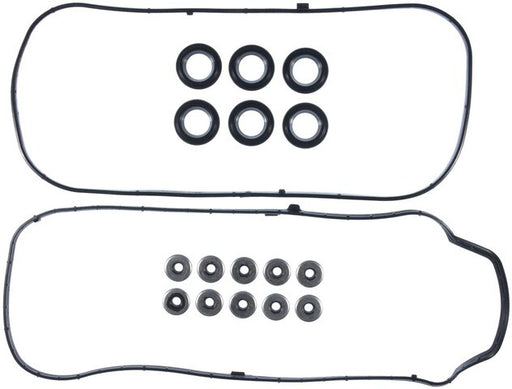 Engine Valve Cover Gasket Set MAHLE Clevite VS50565