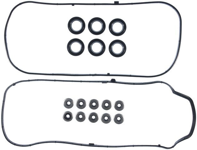 Engine Valve Cover Gasket Set MAHLE Clevite VS50565