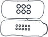 Engine Valve Cover Gasket Set MAHLE Clevite VS50565