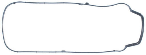 Engine Valve Cover Gasket MAHLE Clevite VS50565SR
