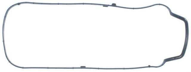 Engine Valve Cover Gasket MAHLE Clevite VS50565SR